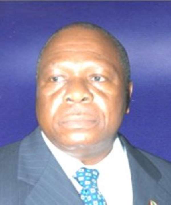 Abodakpi to appear in court today